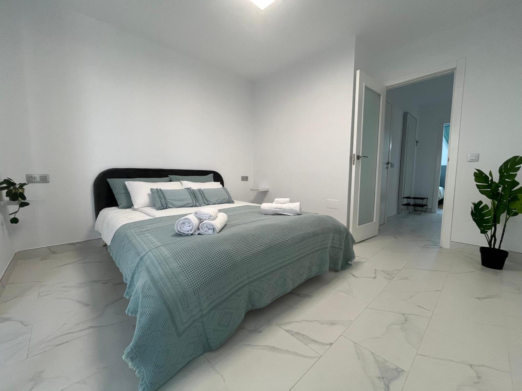 Jandia Beach Apartment 2 Morro Jable  Luaran gambar